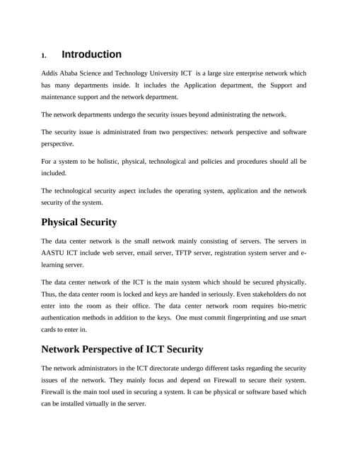 cisco chapter 13 exam answers