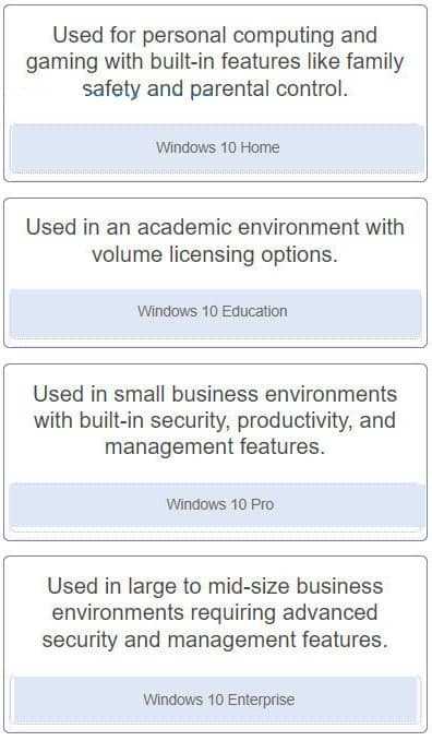 cisco chapter 13 exam answers