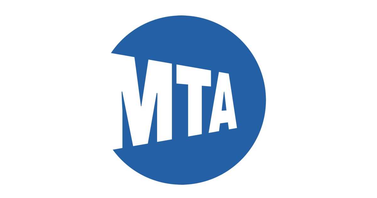 city exams for mta