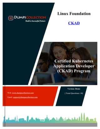 cka exam questions and answers