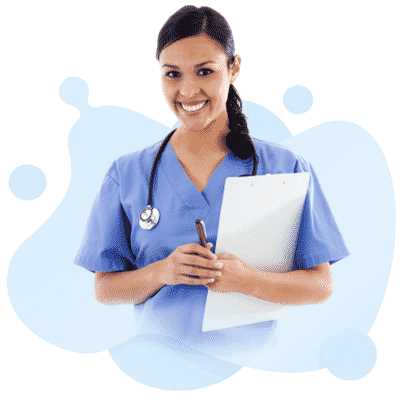 cna state exam questions and answers