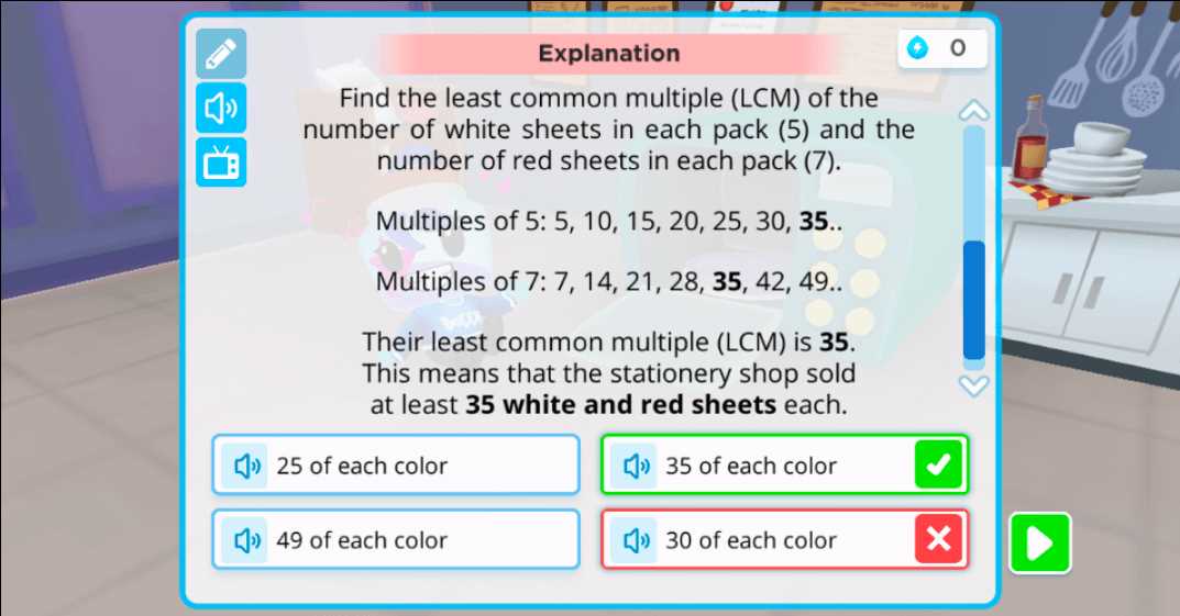 collections close reader grade 11 answers