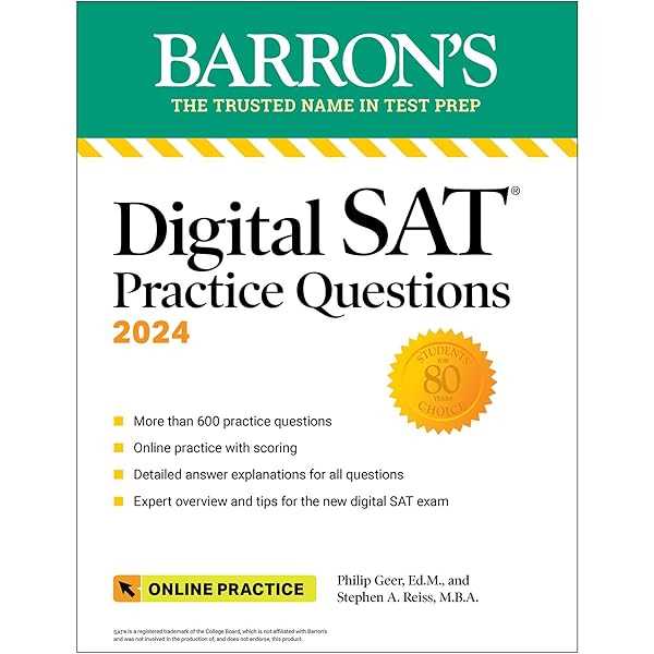 college board sat practice test 6 answers