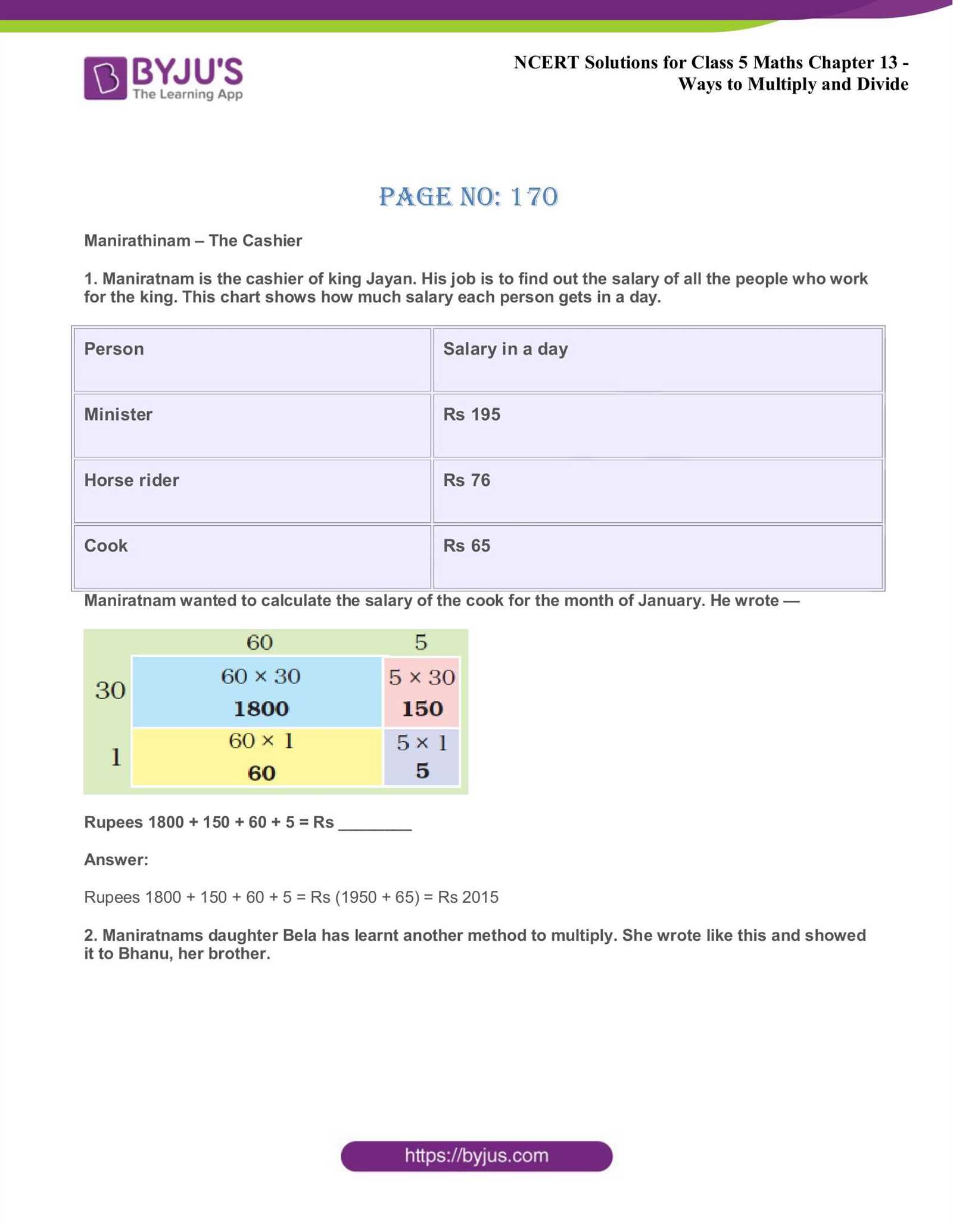 core connections algebra 1 chapter 3 answers