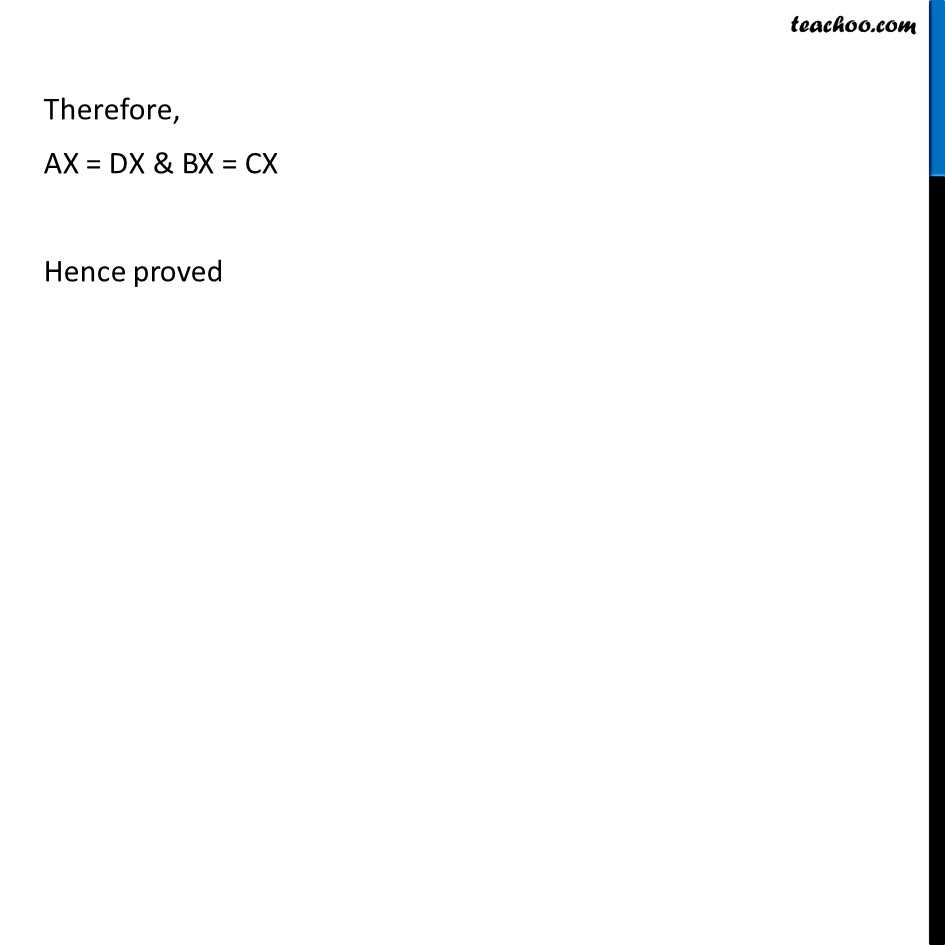 core connections course 3 chapter 9 answer key