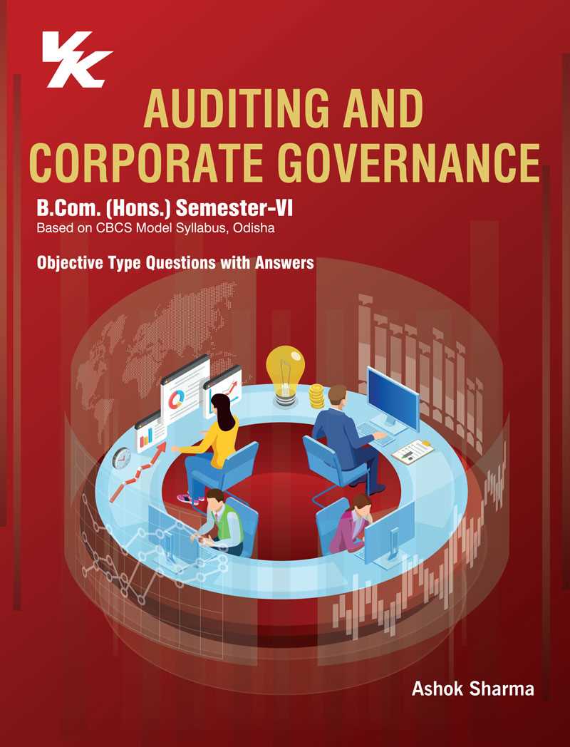 corporate governance past exam papers and answers