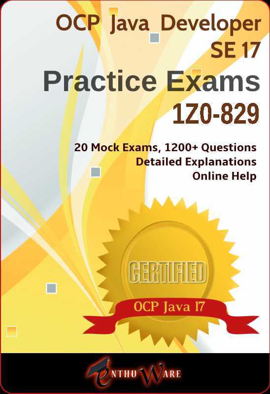 coupa certification exam answers