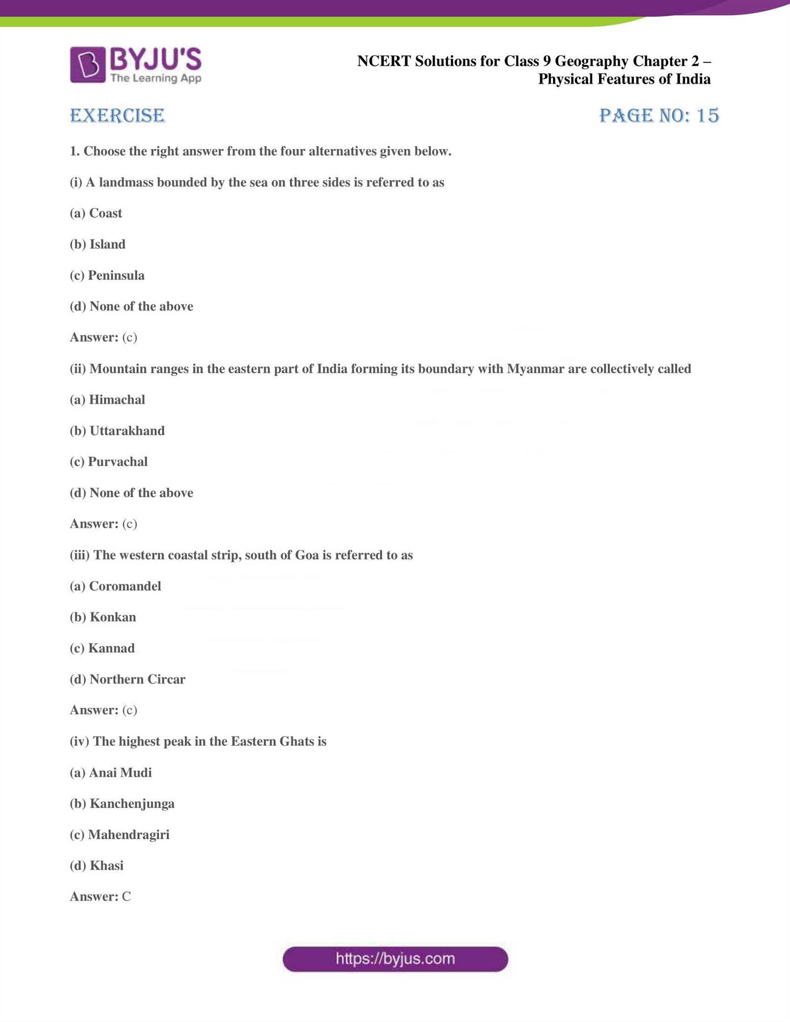 course 2 chapter 2 percents answer key