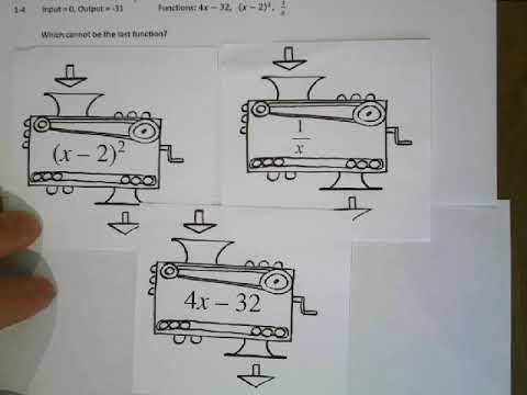 cpm algebra 1 answers