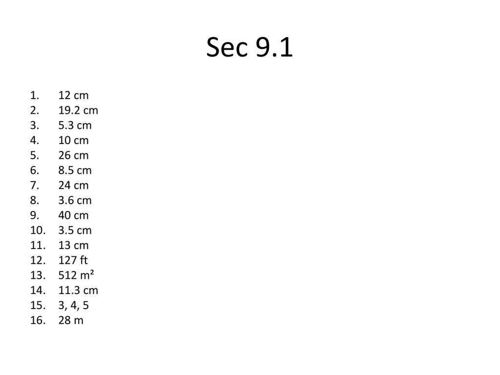 cpm geometry chapter 2 answers