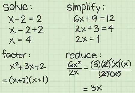 cpm homework answers course 3