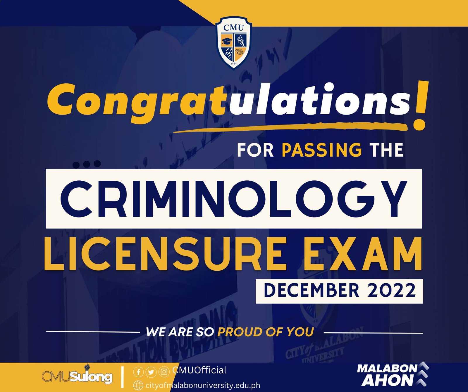 criminologist board exam result 2025