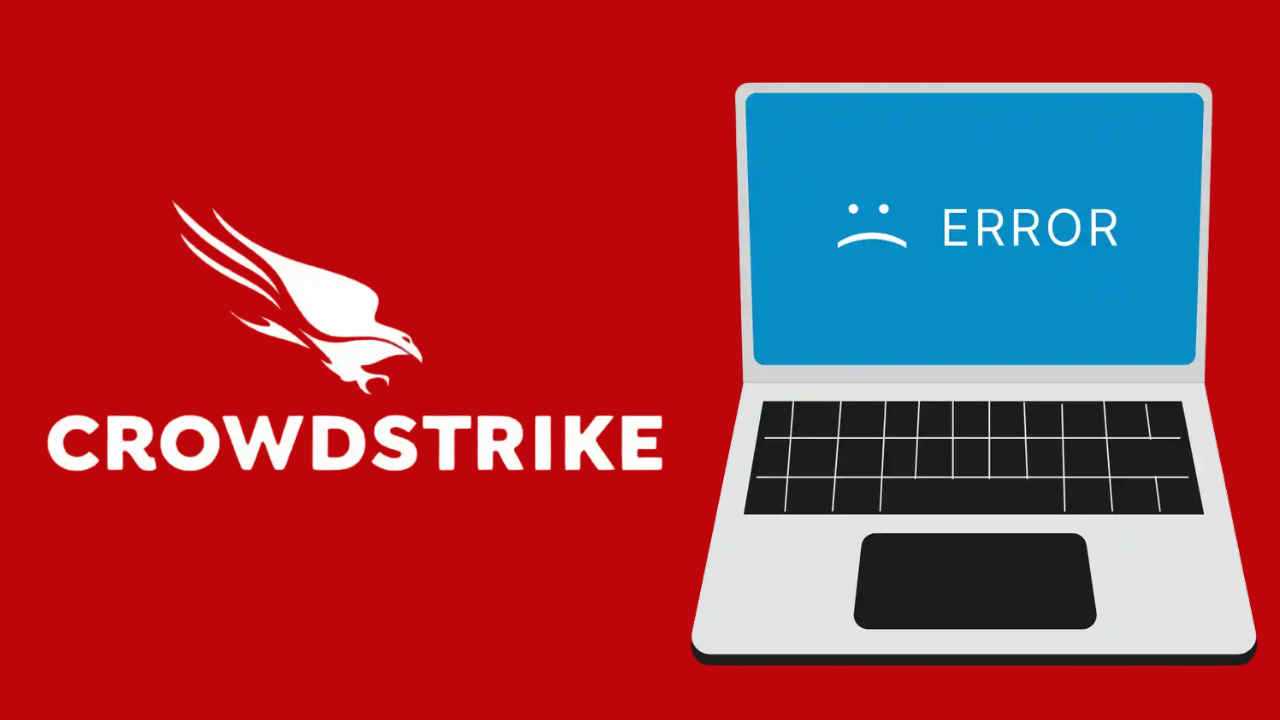 crowdstrike partner 2 exam answers