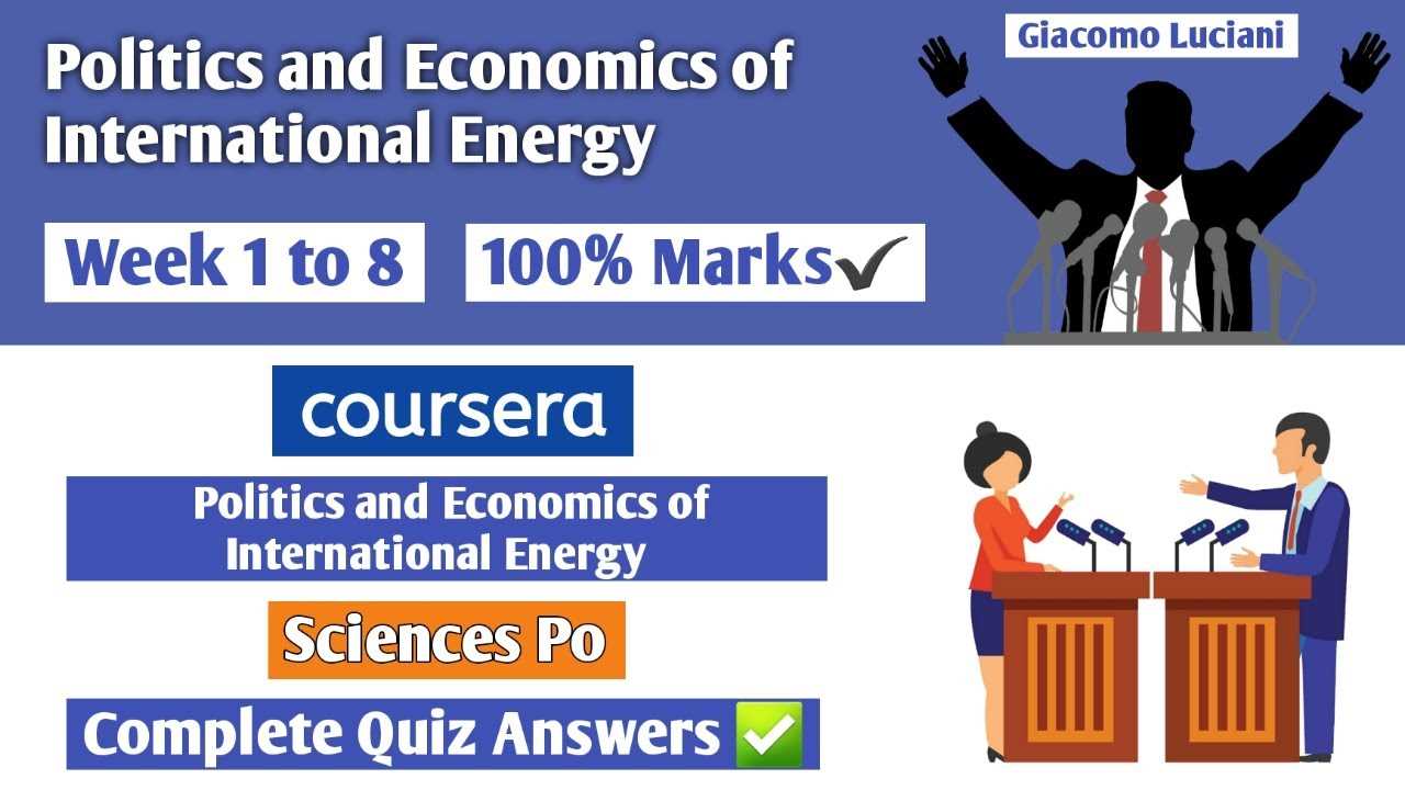 csfpc exam answers