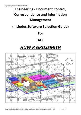 ctr 115 level 1 inspection final exam answers