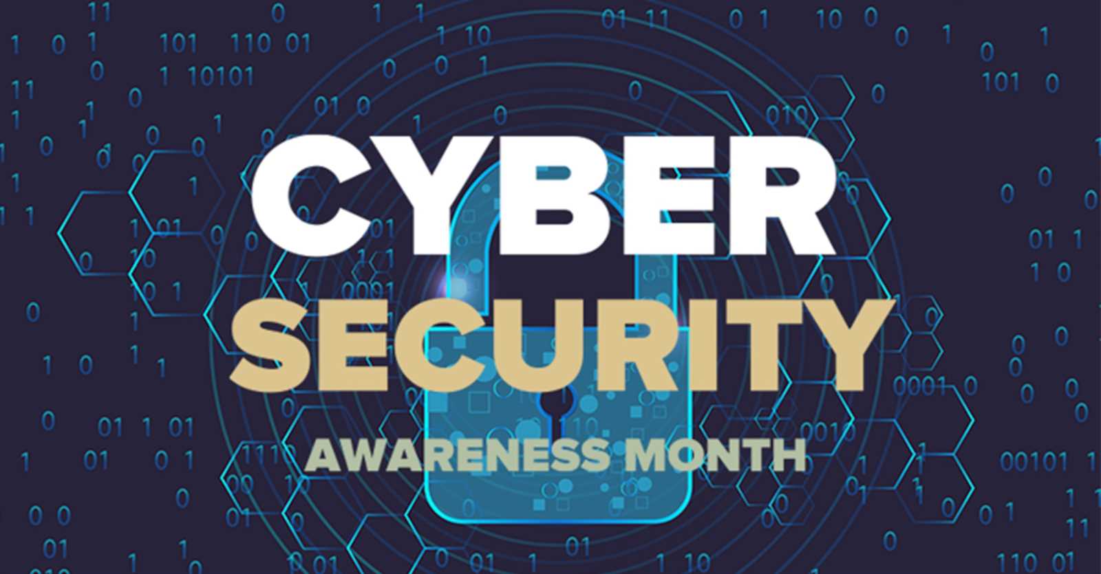 cyber awareness challenge 2025 answers