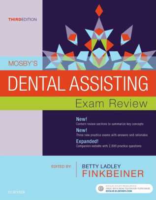 dentistry board exam questions and answers