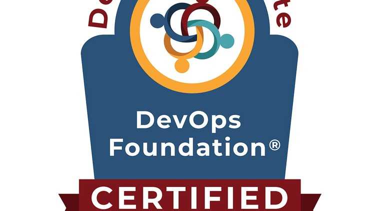 devops foundation exam questions and answers