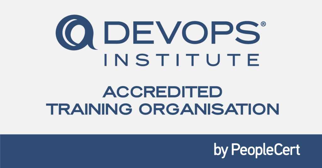 devops foundation exam questions and answers