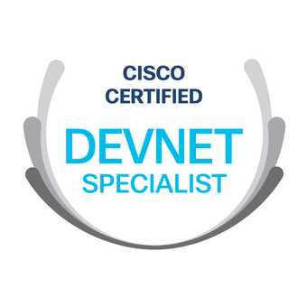 discount cisco exam vouchers