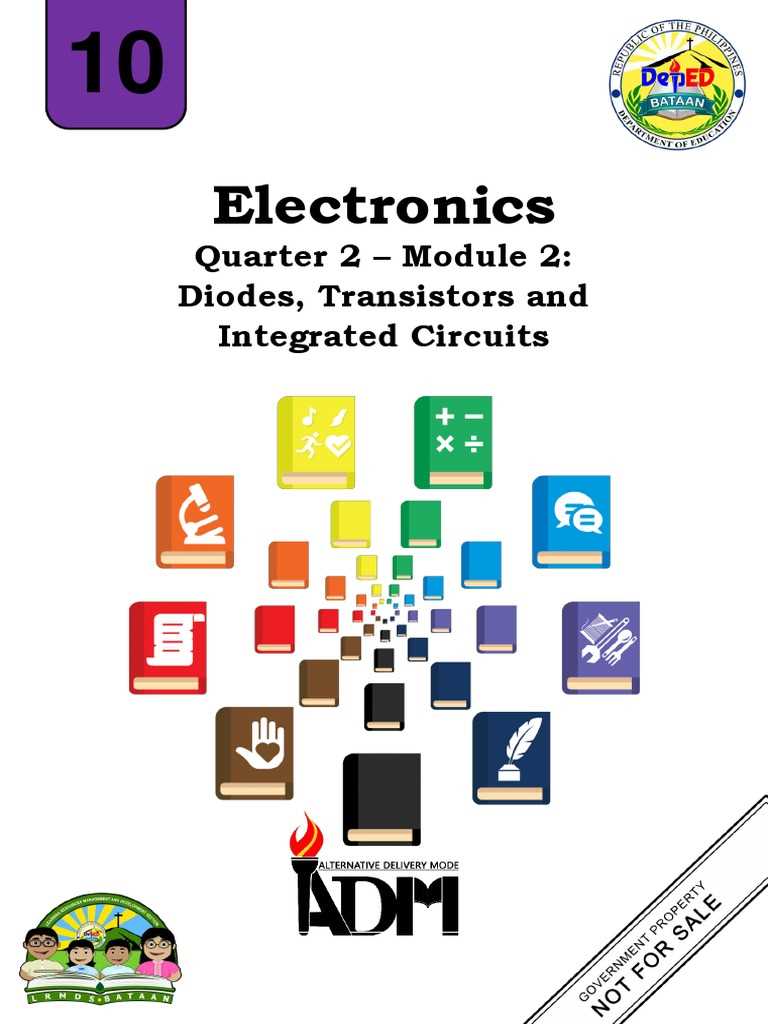 drivers ed module 2 answers