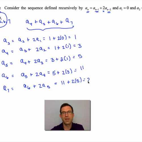 e2025 algebra 2 semester 1 answers