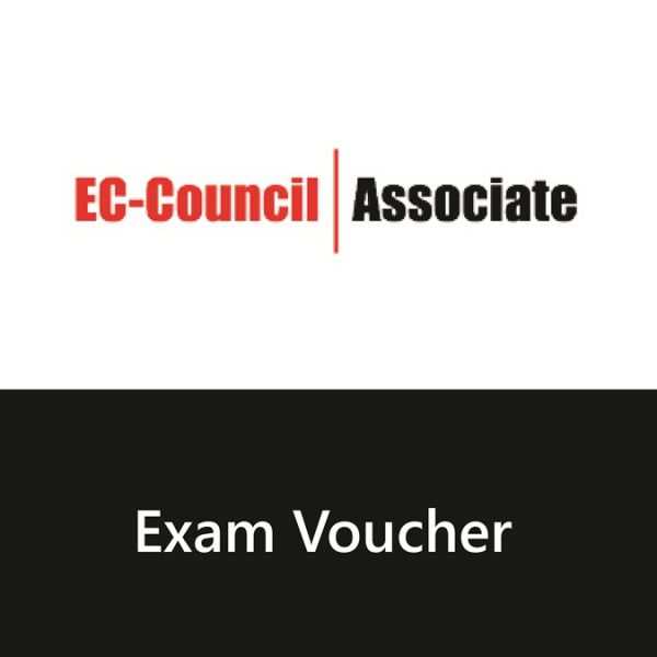 ec exams