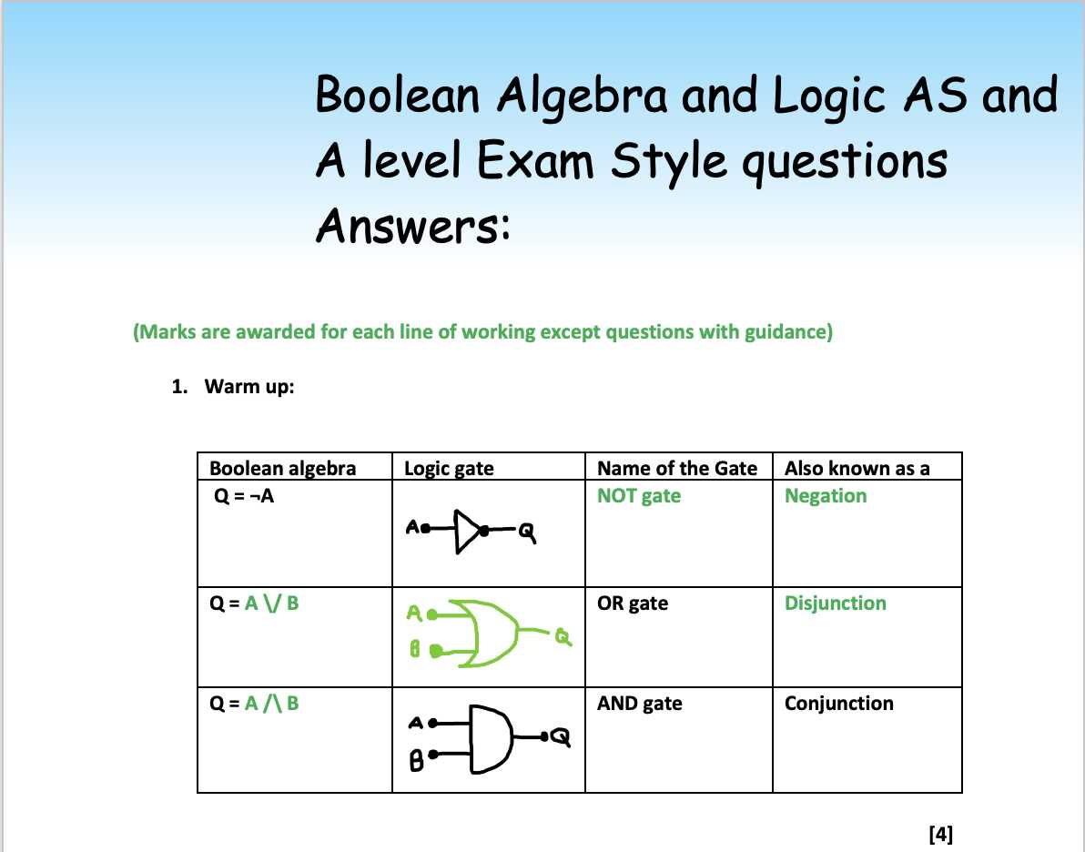 ecco module exam answers