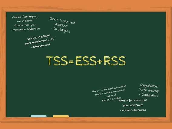 econometrics past exam papers and answers