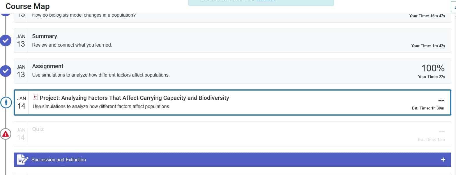 edgenuity cumulative exam answers geometry