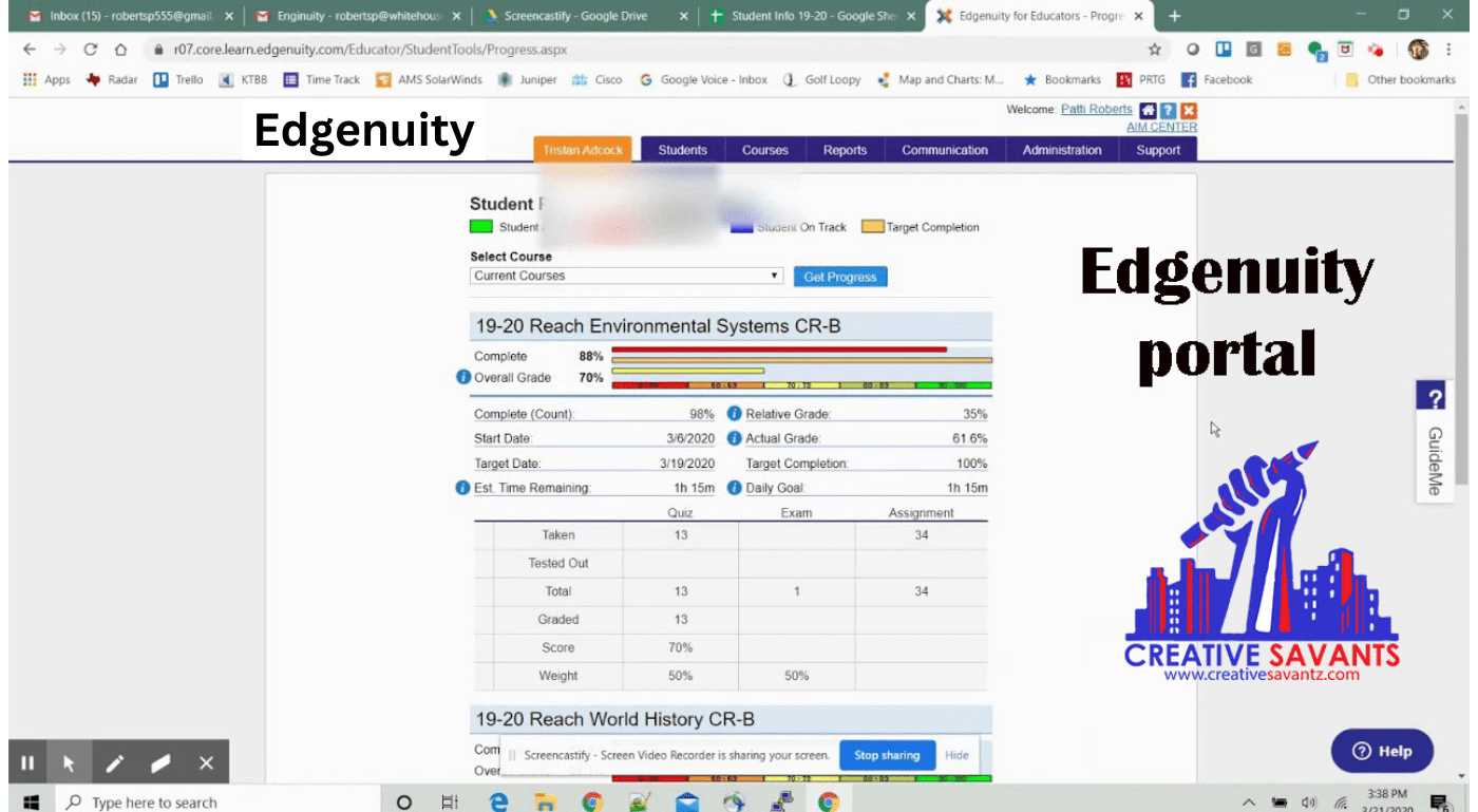 edgenuity geometry cumulative exam answers