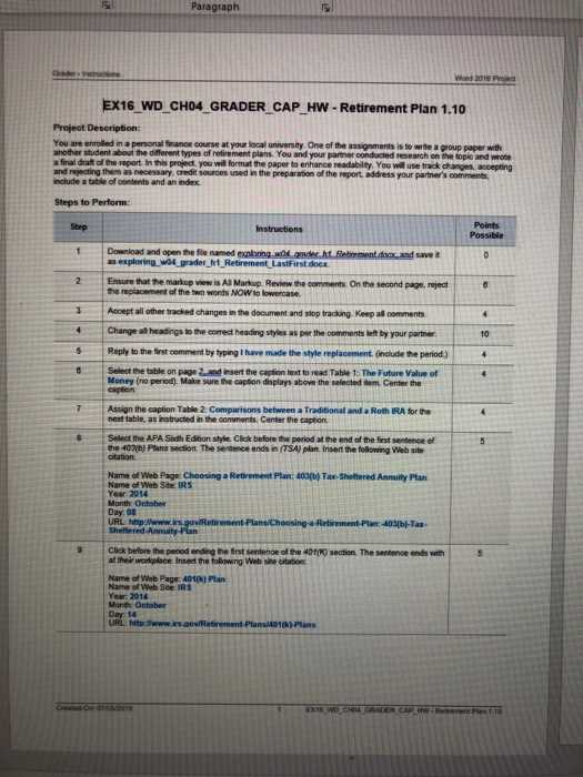 edgenuity personal finance final exam answers