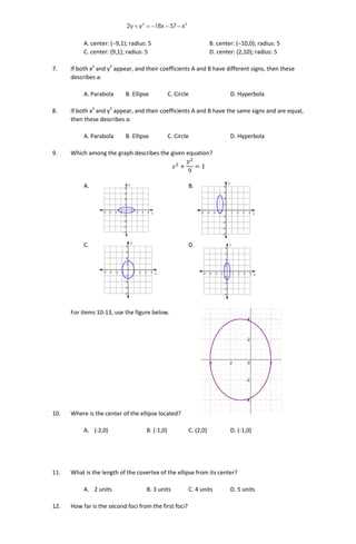 edgenuity pre calc cumulative exam answers