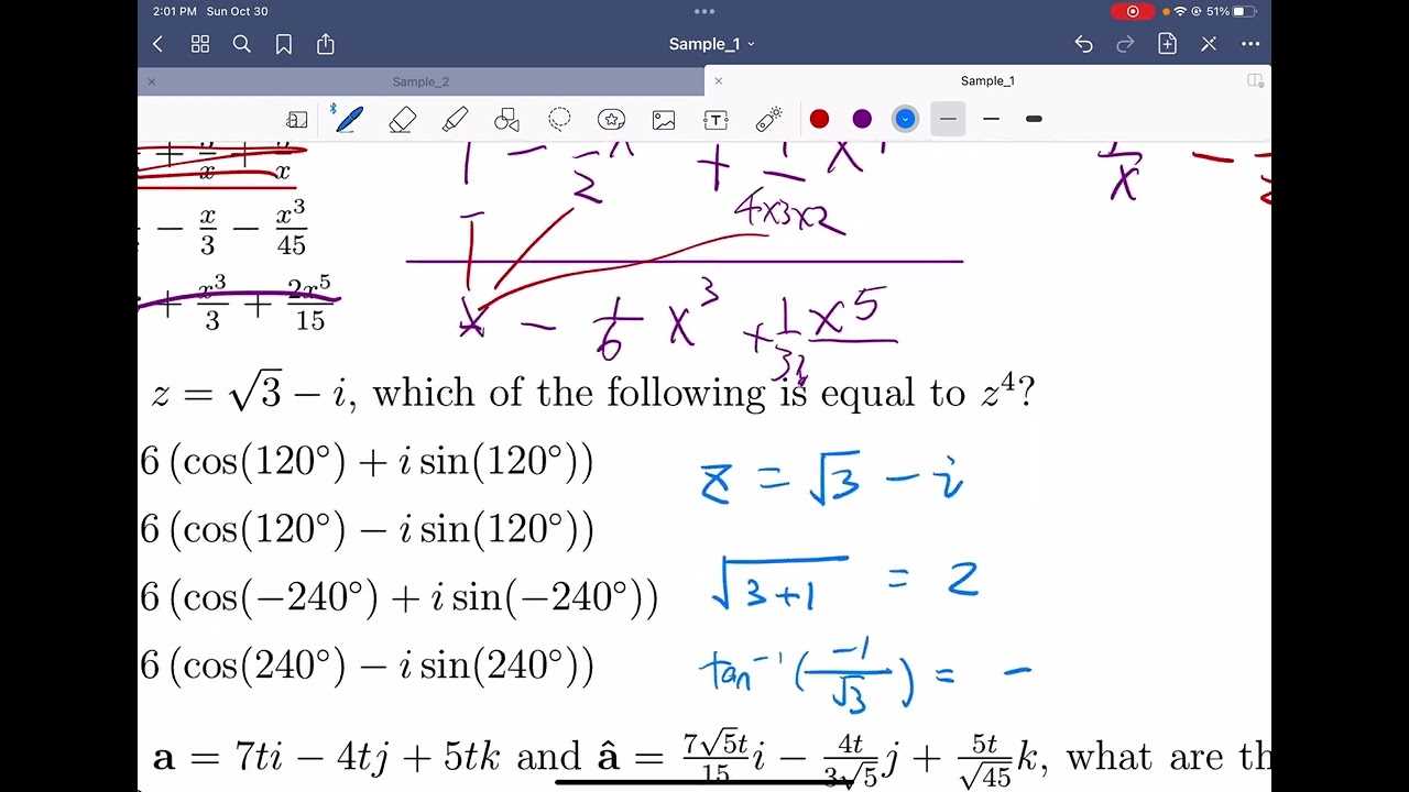 eee exam samples with answers