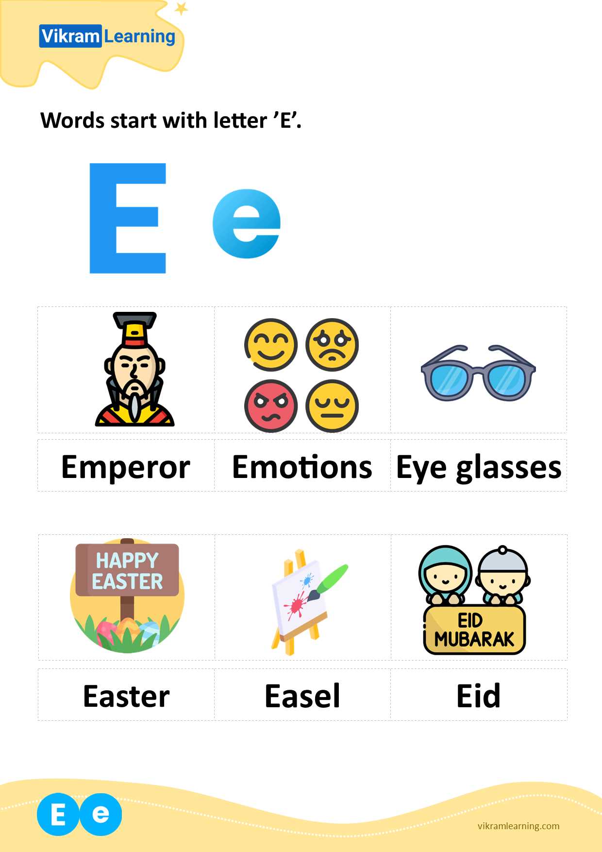 emoji answers level 81