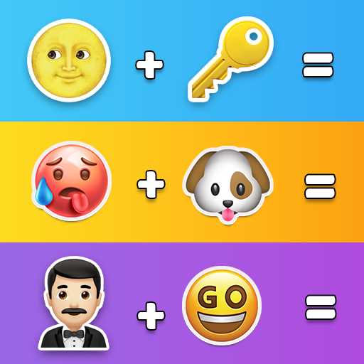 emoji level 12 answers