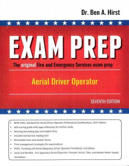 ems safety cpr written exam answers