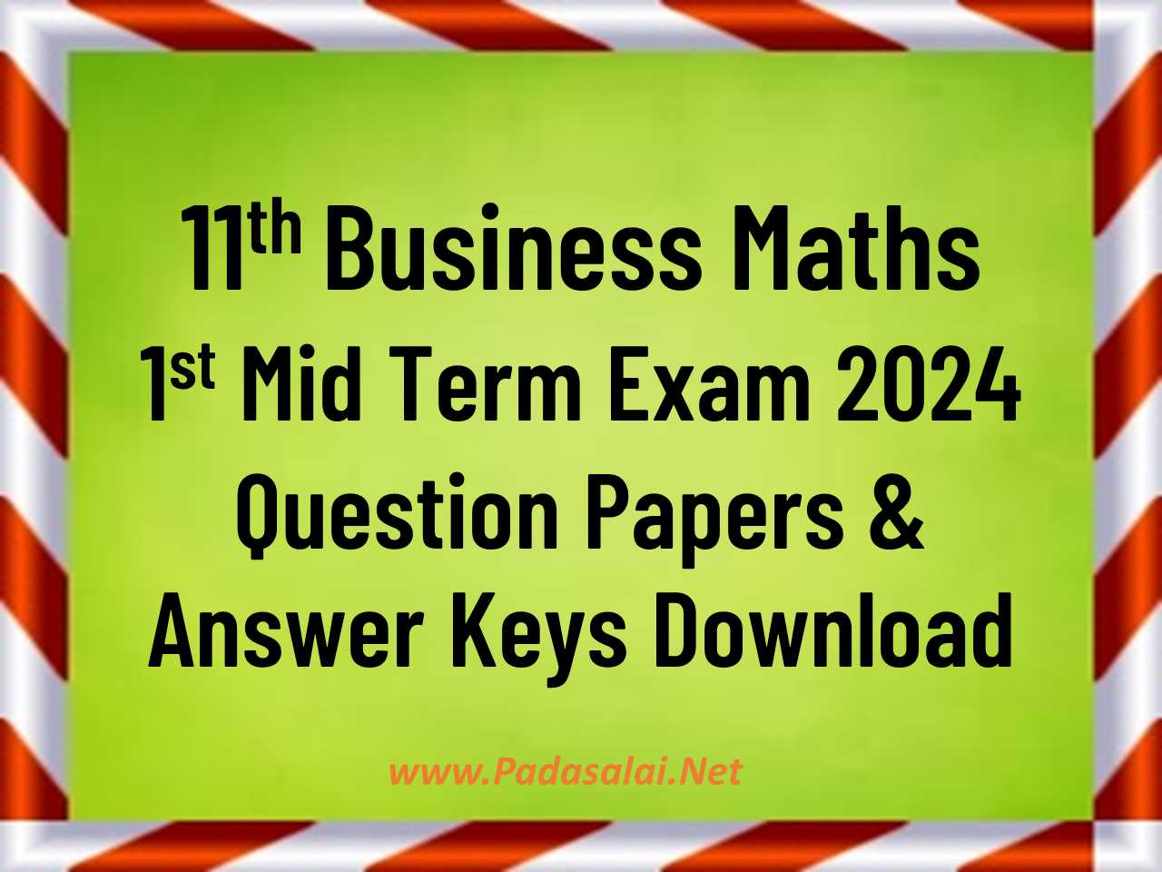 entrepreneurship final exam questions and answers 2025