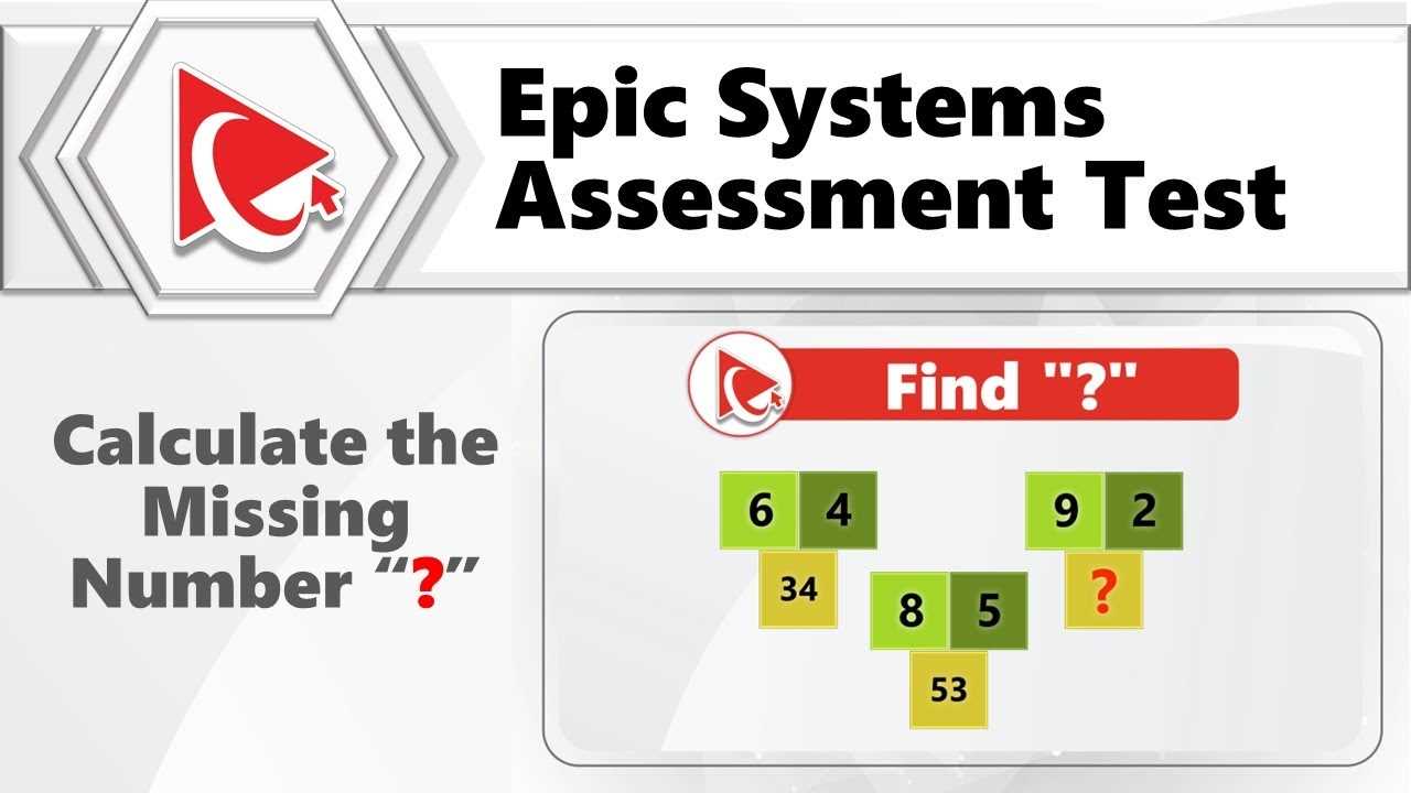 epic bridges certification exam answers