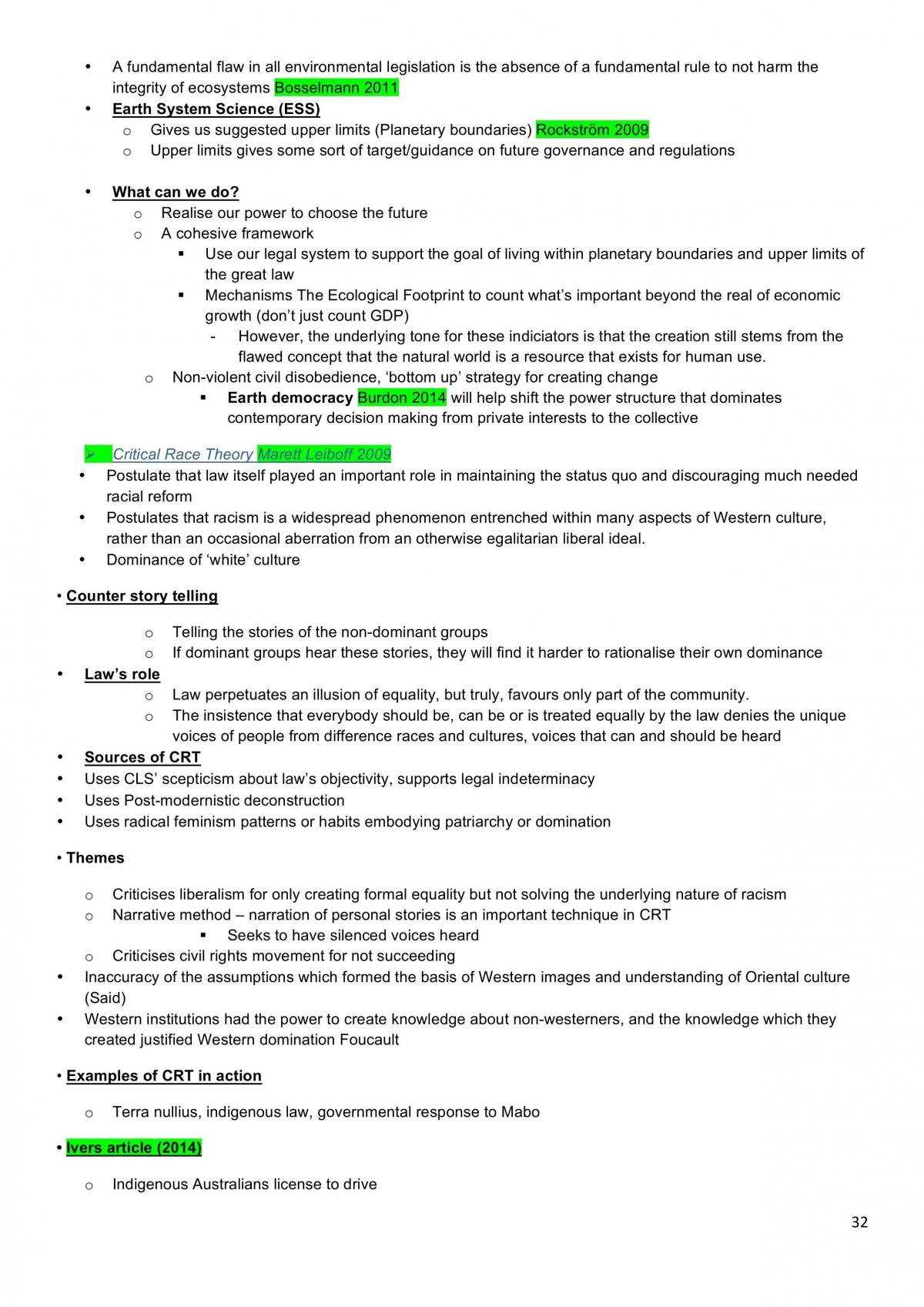 ess 201 exam answers