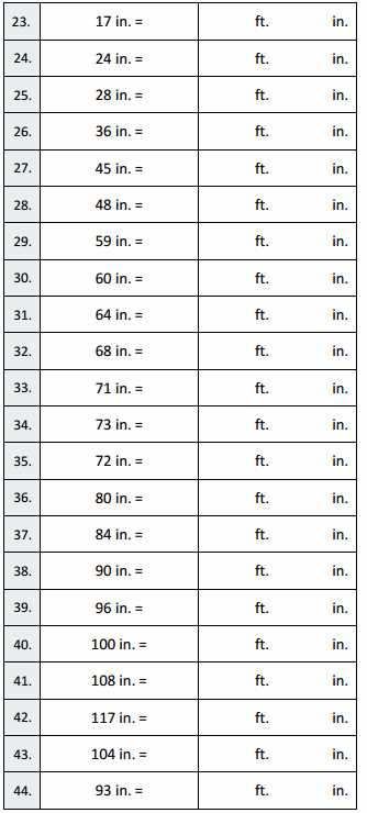 eureka math lesson 15 homework answers