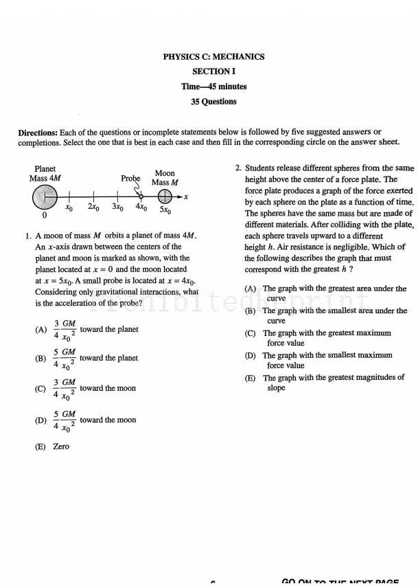 exam 473e