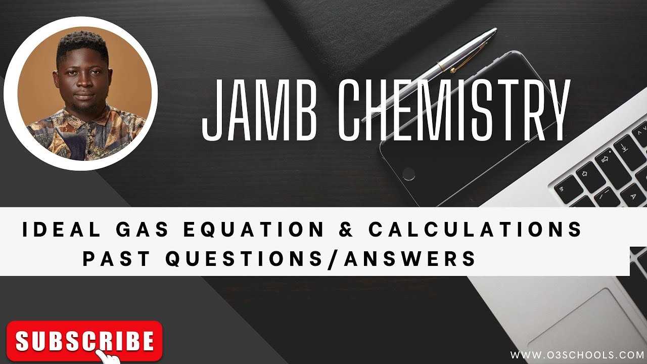 exam king waec answers 2025