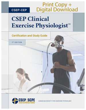 exercise physiology practice exams