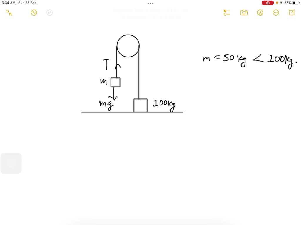 express your answer to two significant figures and include the appropriate units.