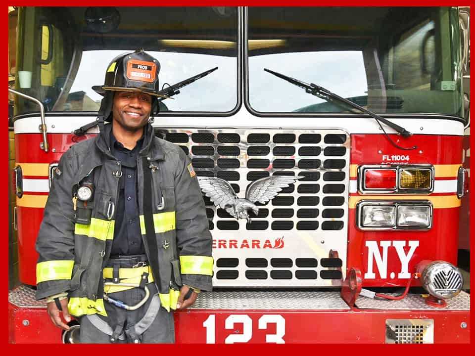 fdny exam 7001