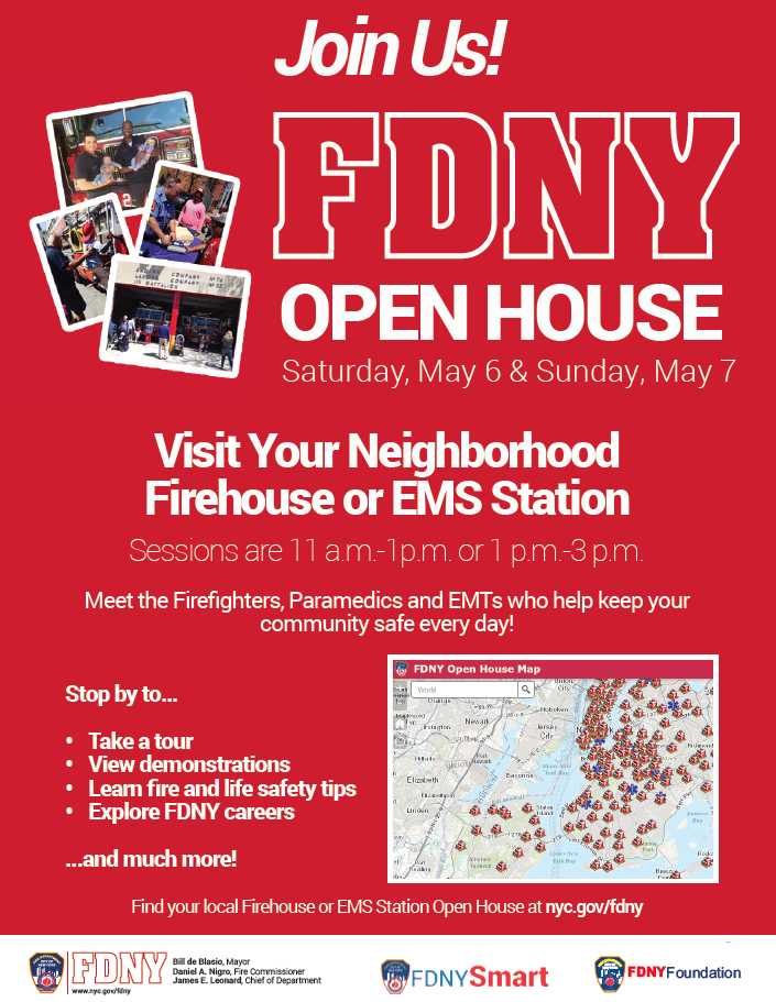 fdny exam 7001