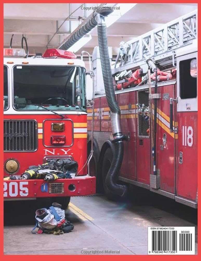 fdny exam 7001 forum