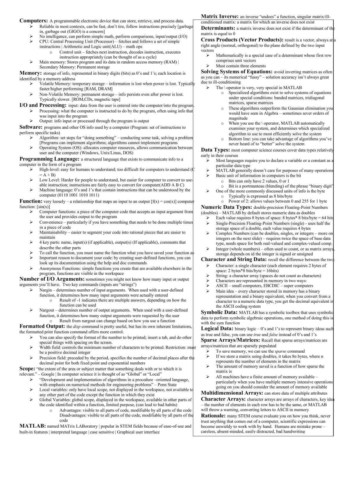 final exam tabc test answers