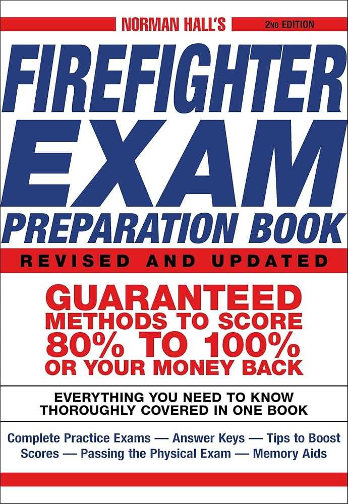 firebreather knowledge exam answers